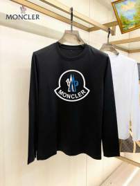 Picture of Moncler T Shirt Long _SKUMonclerS-4XL25tx2451788